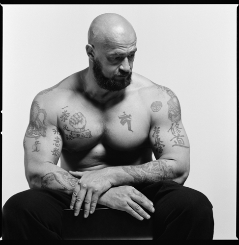 Марафон Страна героев. Уровень I - Бадюк_0.jpg